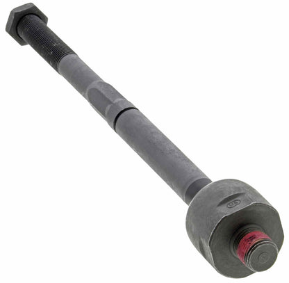 Mevotech Original Grade Steering Tie Rod End GS50791