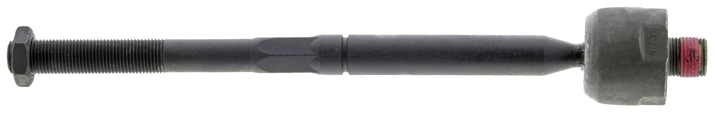 Mevotech Original Grade Steering Tie Rod End GS50791