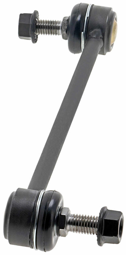 Mevotech Original Grade Suspension Stabilizer Bar Link Kit GS50800