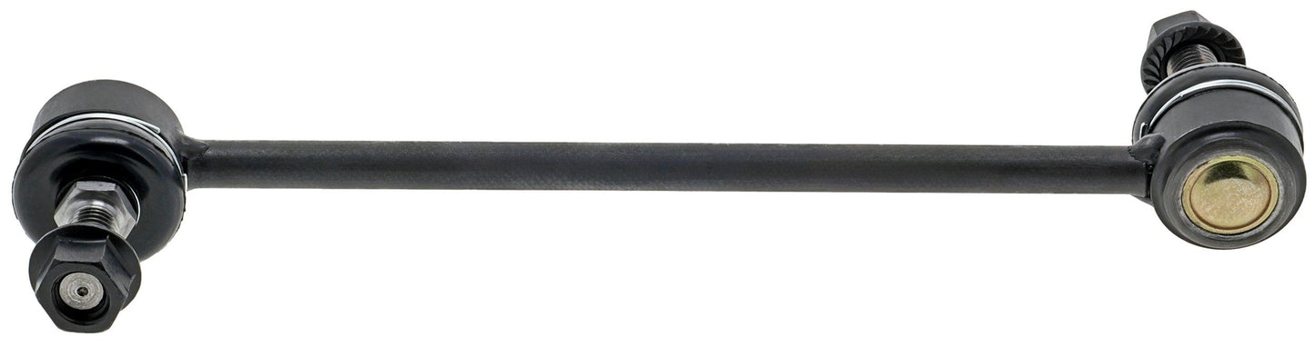 Mevotech Original Grade Suspension Stabilizer Bar Link Kit GS50800