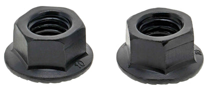 Mevotech Original Grade Suspension Stabilizer Bar Link Kit GS50800
