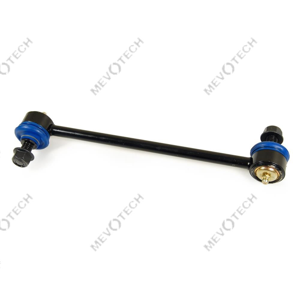 Mevotech Original Grade Suspension Stabilizer Bar Link Kit GS50800