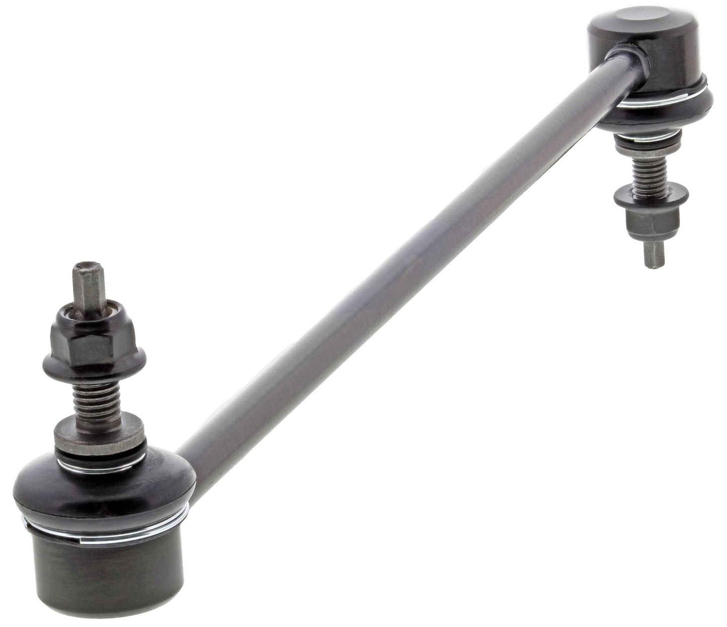 Mevotech Original Grade Suspension Stabilizer Bar Link Kit GS50801