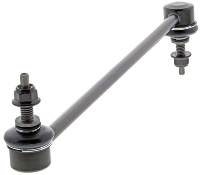 Mevotech Original Grade Suspension Stabilizer Bar Link Kit GS50801