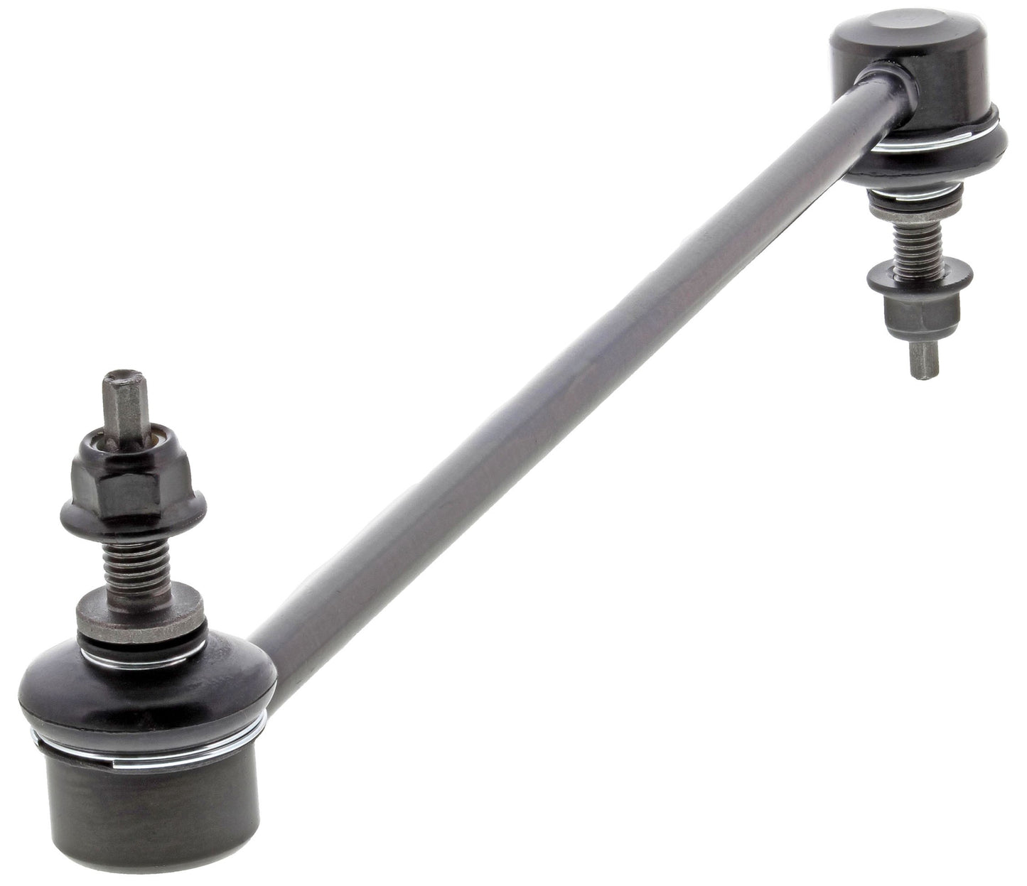 Mevotech Original Grade Suspension Stabilizer Bar Link Kit GS50801
