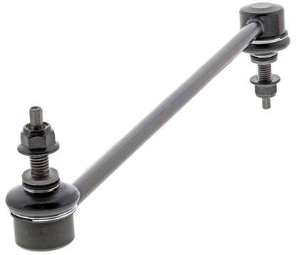 Mevotech Original Grade Suspension Stabilizer Bar Link Kit GS50801