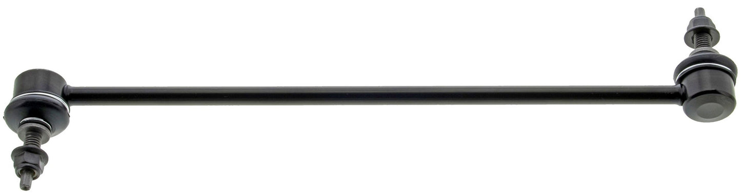 Mevotech Original Grade Suspension Stabilizer Bar Link Kit GS50801