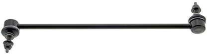 Mevotech Original Grade Suspension Stabilizer Bar Link Kit GS50801