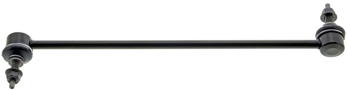 Mevotech Original Grade Suspension Stabilizer Bar Link Kit GS50801