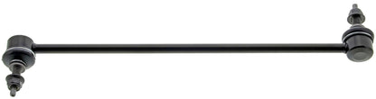 Mevotech Original Grade Suspension Stabilizer Bar Link Kit GS50801