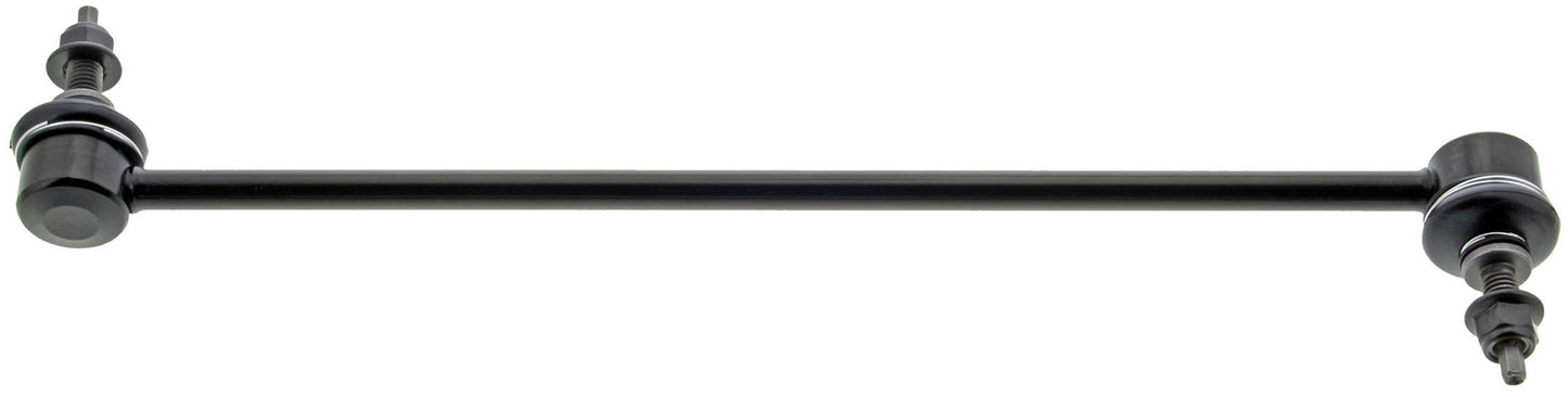 Mevotech Original Grade Suspension Stabilizer Bar Link Kit GS50801