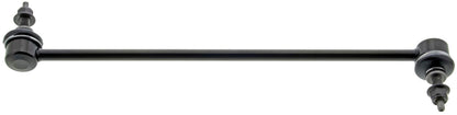 Mevotech Original Grade Suspension Stabilizer Bar Link Kit GS50801