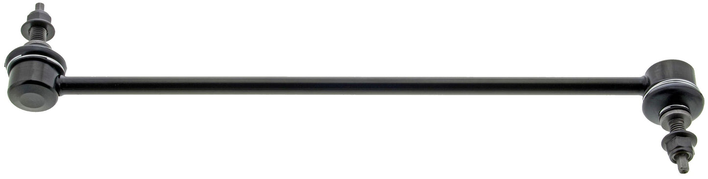 Mevotech Original Grade Suspension Stabilizer Bar Link Kit GS50801