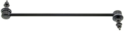 Mevotech Original Grade Suspension Stabilizer Bar Link Kit GS50801