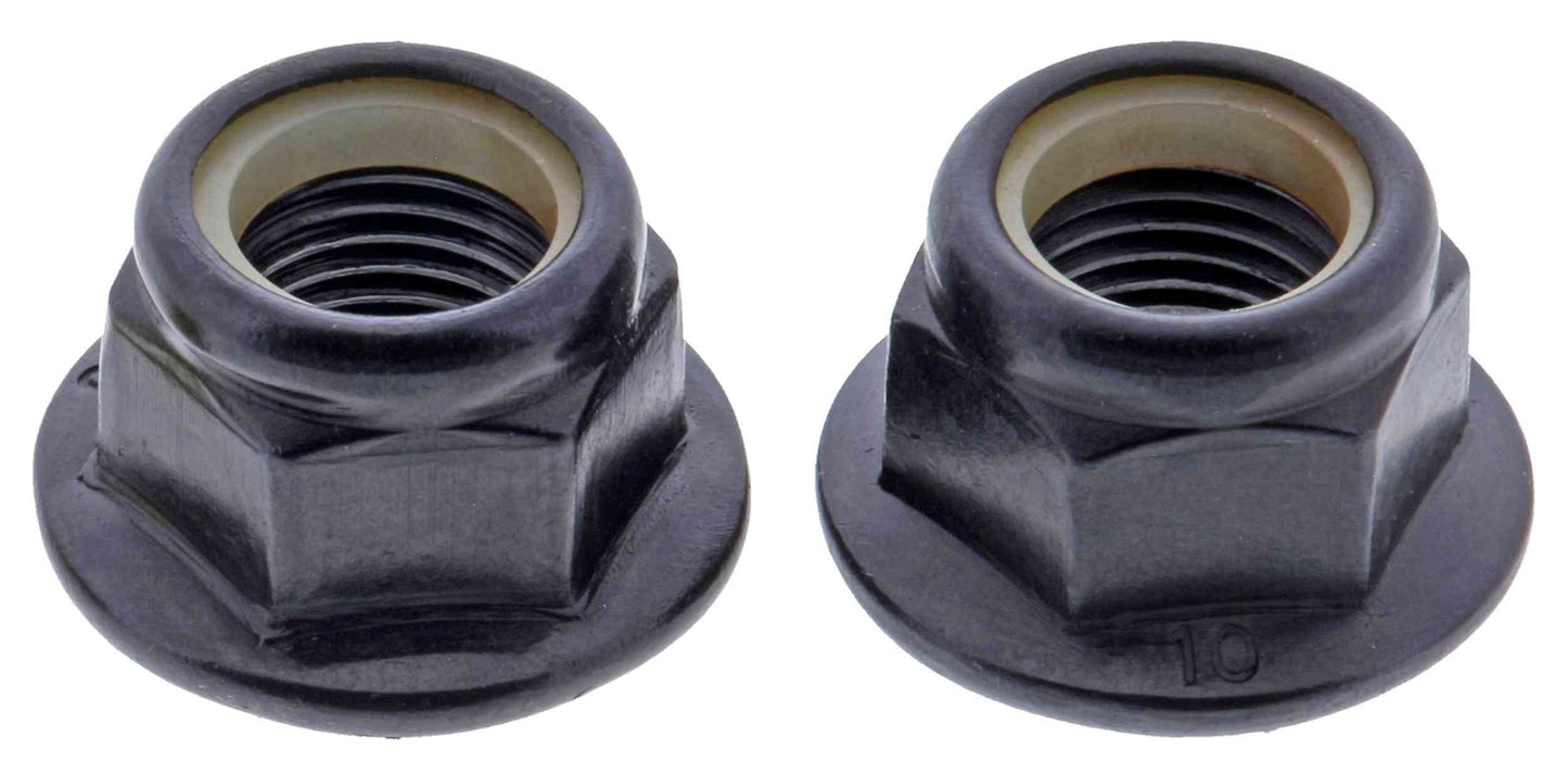 Mevotech Original Grade Suspension Stabilizer Bar Link Kit GS50801