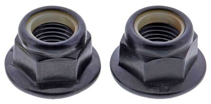 Mevotech Original Grade Suspension Stabilizer Bar Link Kit GS50801