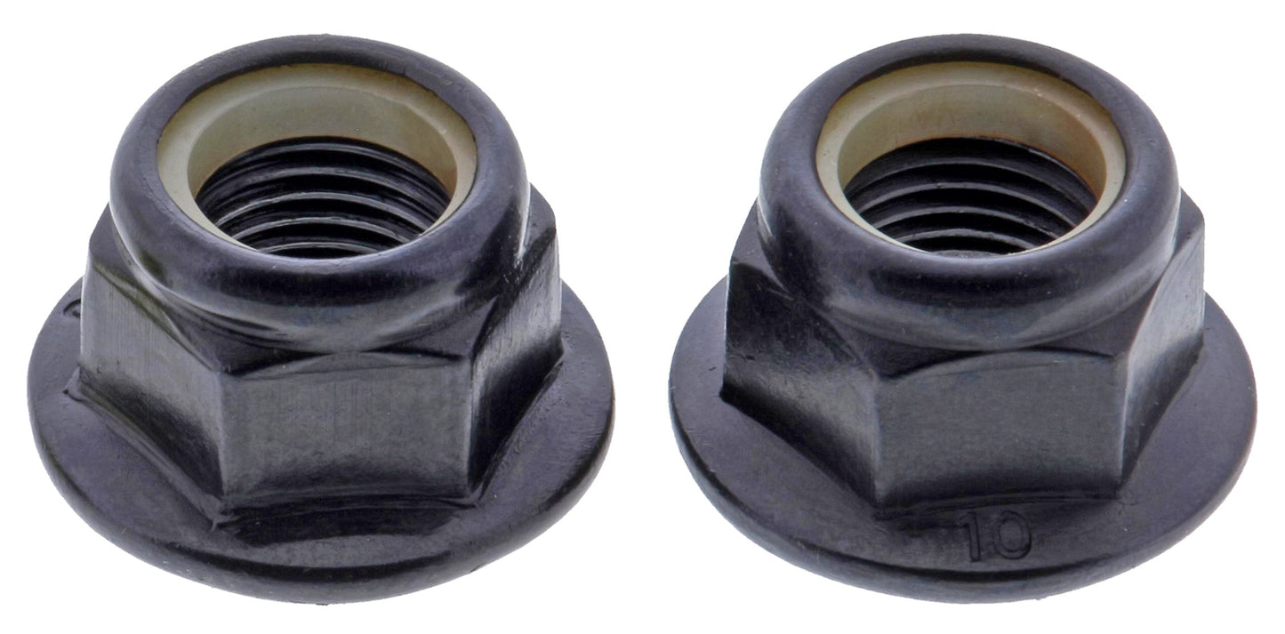 Mevotech Original Grade Suspension Stabilizer Bar Link Kit GS50801