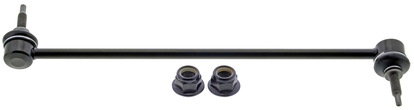 Mevotech Original Grade Suspension Stabilizer Bar Link Kit GS50801