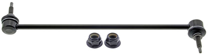 Mevotech Original Grade Suspension Stabilizer Bar Link Kit GS50801