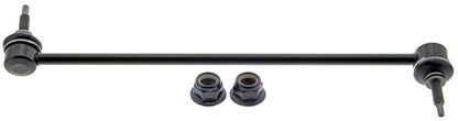 Mevotech Original Grade Suspension Stabilizer Bar Link Kit GS50801
