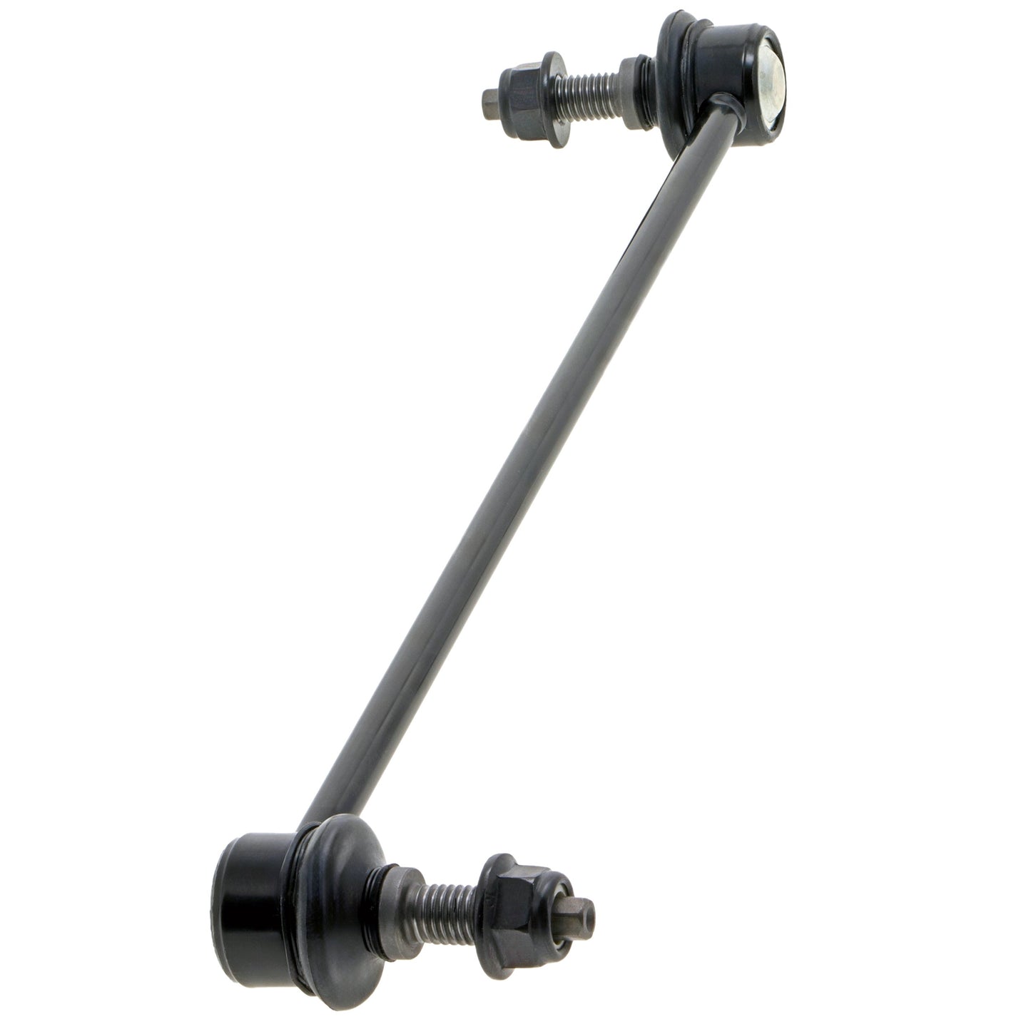 Mevotech Original Grade Suspension Stabilizer Bar Link Kit GS50802
