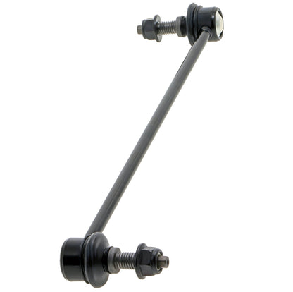Mevotech Original Grade Suspension Stabilizer Bar Link Kit GS50802