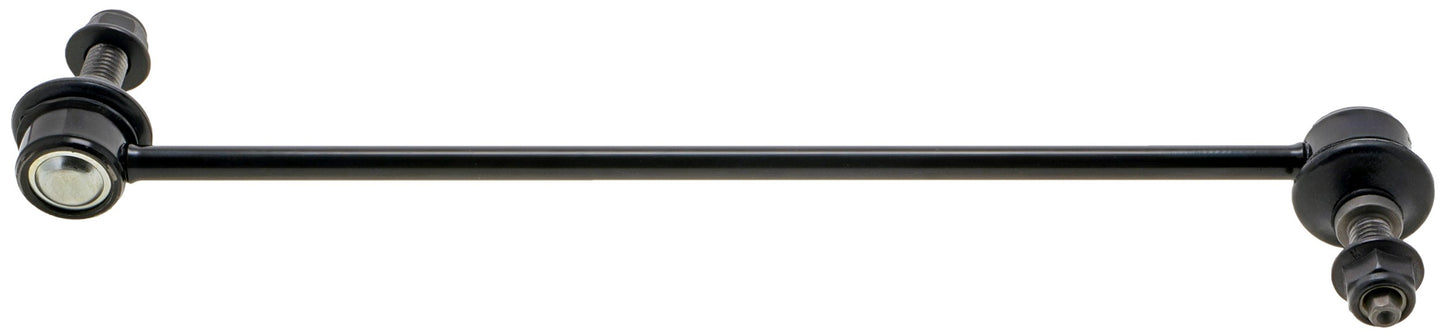 Mevotech Original Grade Suspension Stabilizer Bar Link Kit GS50802