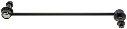 Mevotech Original Grade Suspension Stabilizer Bar Link Kit GS50802