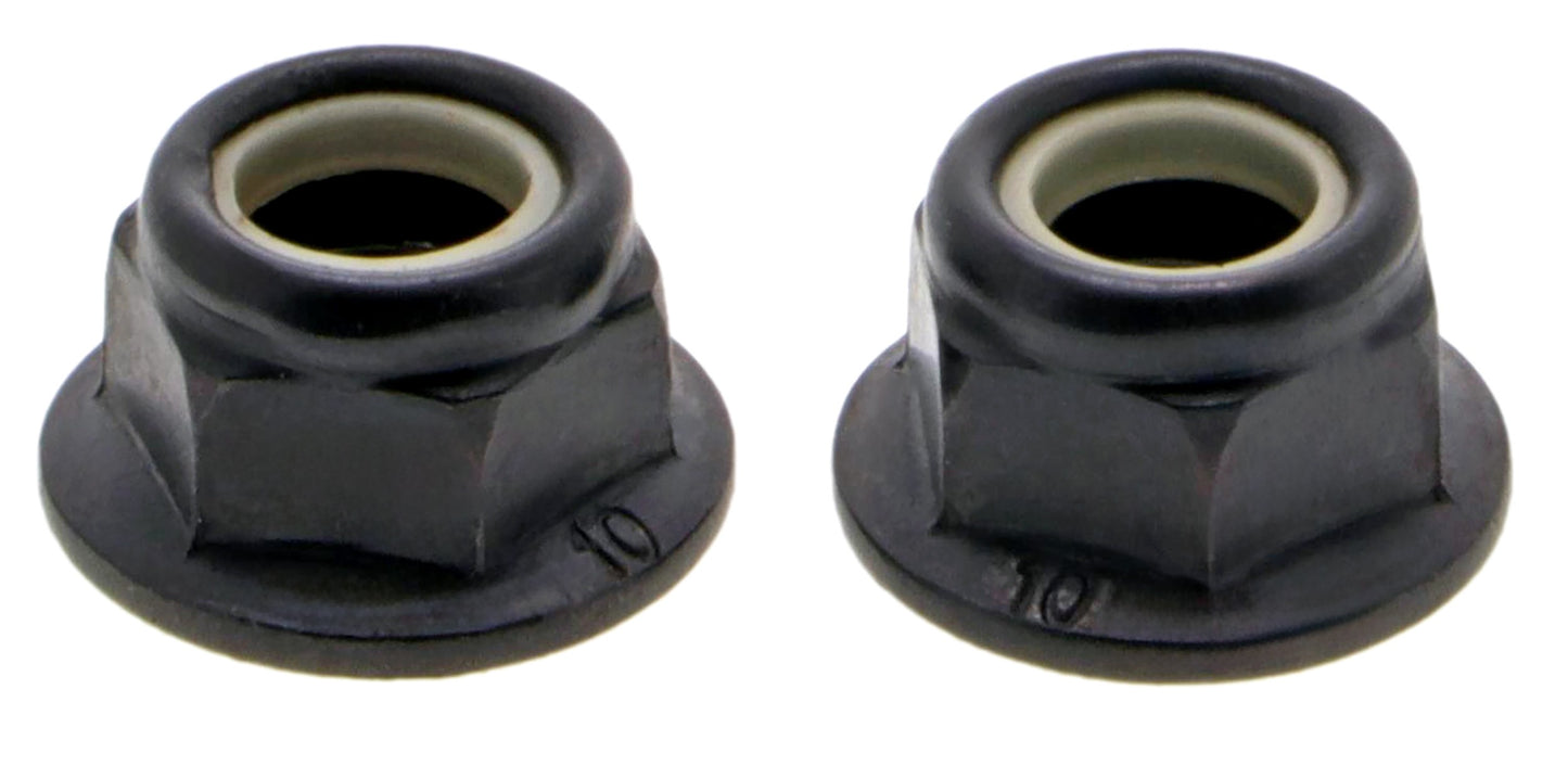 Mevotech Original Grade Suspension Stabilizer Bar Link Kit GS50802