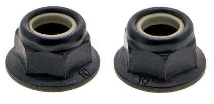 Mevotech Original Grade Suspension Stabilizer Bar Link Kit GS50802