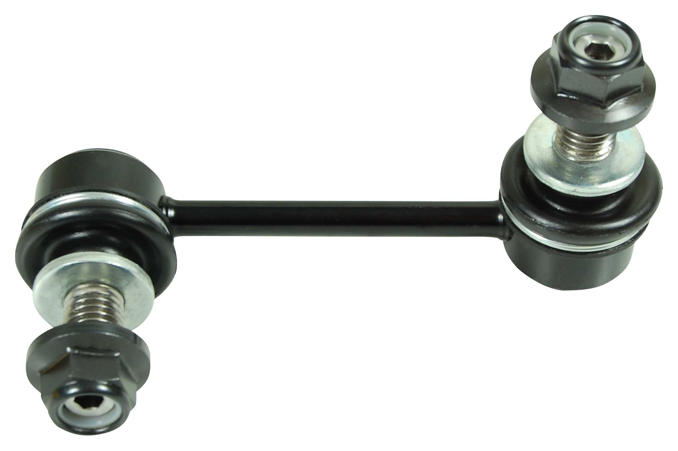 Mevotech Original Grade Suspension Stabilizer Bar Link Kit GS50803