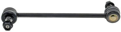 Mevotech Original Grade Suspension Stabilizer Bar Link Kit GS508101