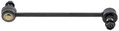 Mevotech Original Grade Suspension Stabilizer Bar Link Kit GS508101