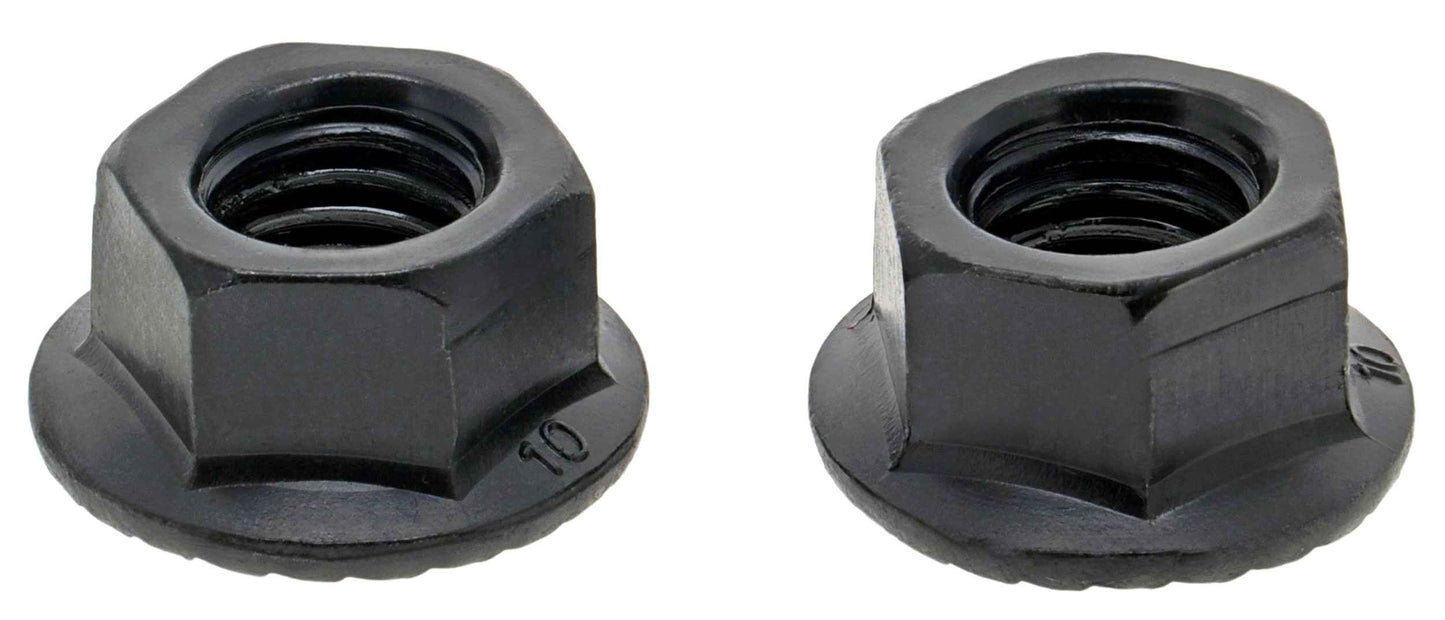 Mevotech Original Grade Suspension Stabilizer Bar Link Kit GS508101