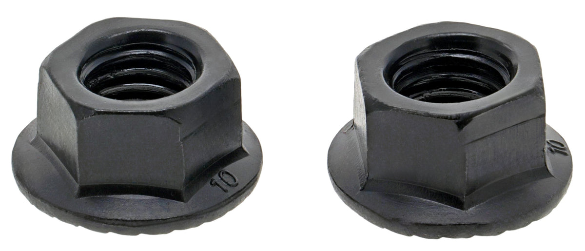 Mevotech Original Grade Suspension Stabilizer Bar Link Kit GS508101