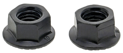 Mevotech Original Grade Suspension Stabilizer Bar Link Kit GS508101