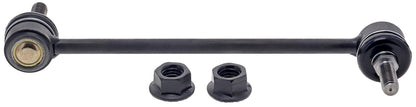 Mevotech Original Grade Suspension Stabilizer Bar Link Kit GS508101