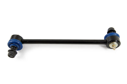 Mevotech Original Grade Suspension Stabilizer Bar Link Kit GS508101