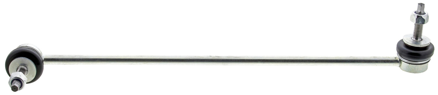 Mevotech Original Grade Suspension Stabilizer Bar Link Kit GS508104