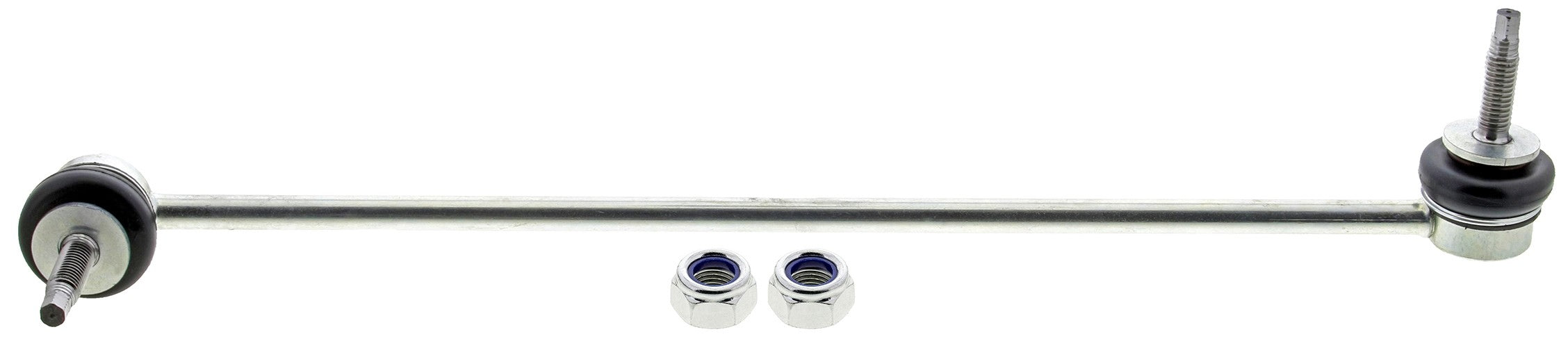 Mevotech Original Grade Suspension Stabilizer Bar Link Kit GS508104