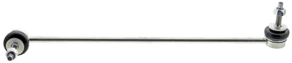 Mevotech Original Grade Suspension Stabilizer Bar Link Kit GS508104