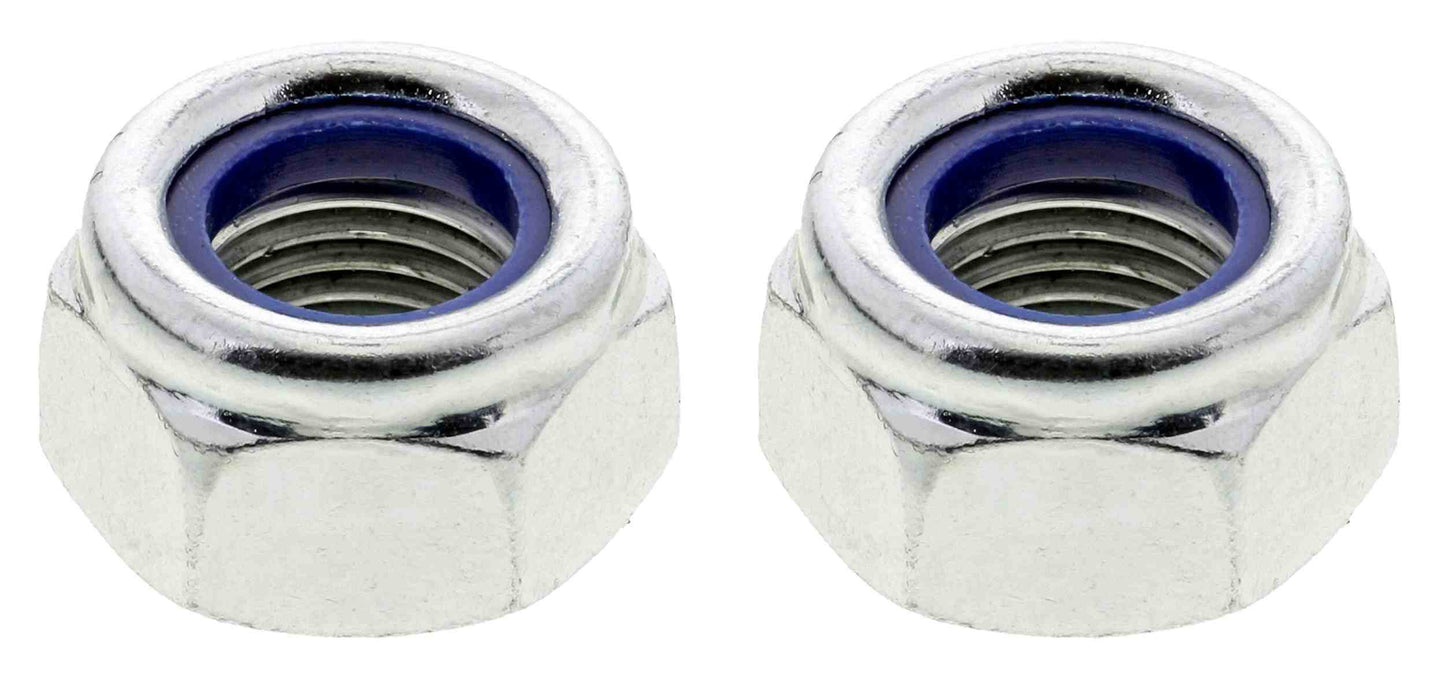 Mevotech Original Grade Suspension Stabilizer Bar Link Kit GS508104