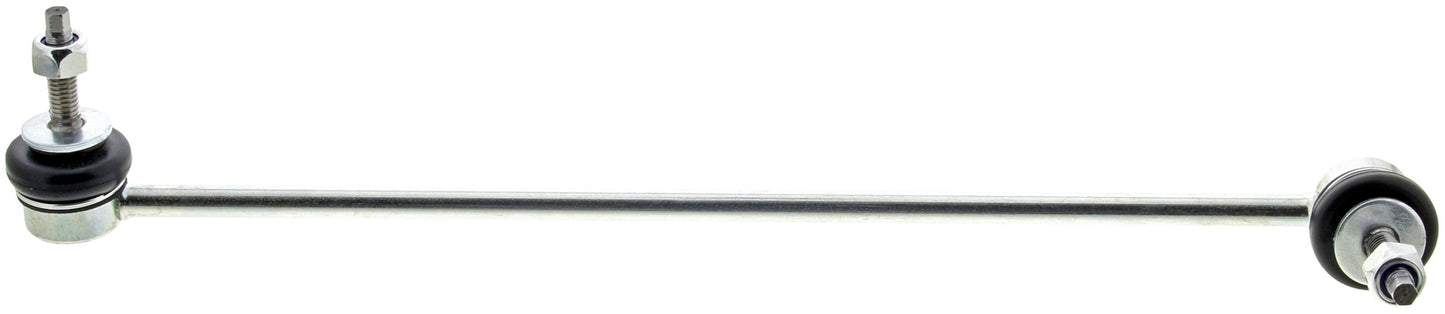 Mevotech Original Grade Suspension Stabilizer Bar Link Kit GS508105
