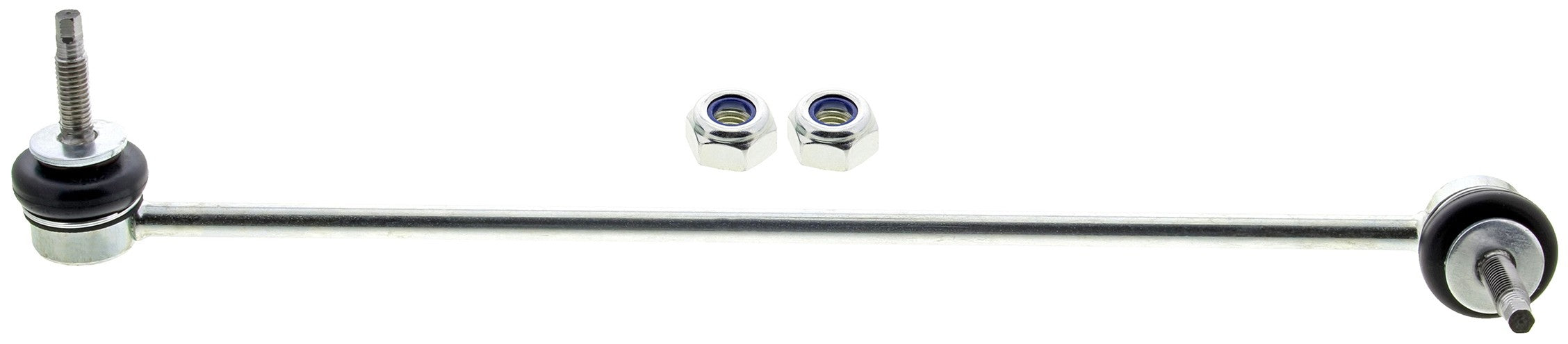 Mevotech Original Grade Suspension Stabilizer Bar Link Kit GS508105