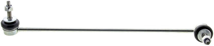 Mevotech Original Grade Suspension Stabilizer Bar Link Kit GS508105