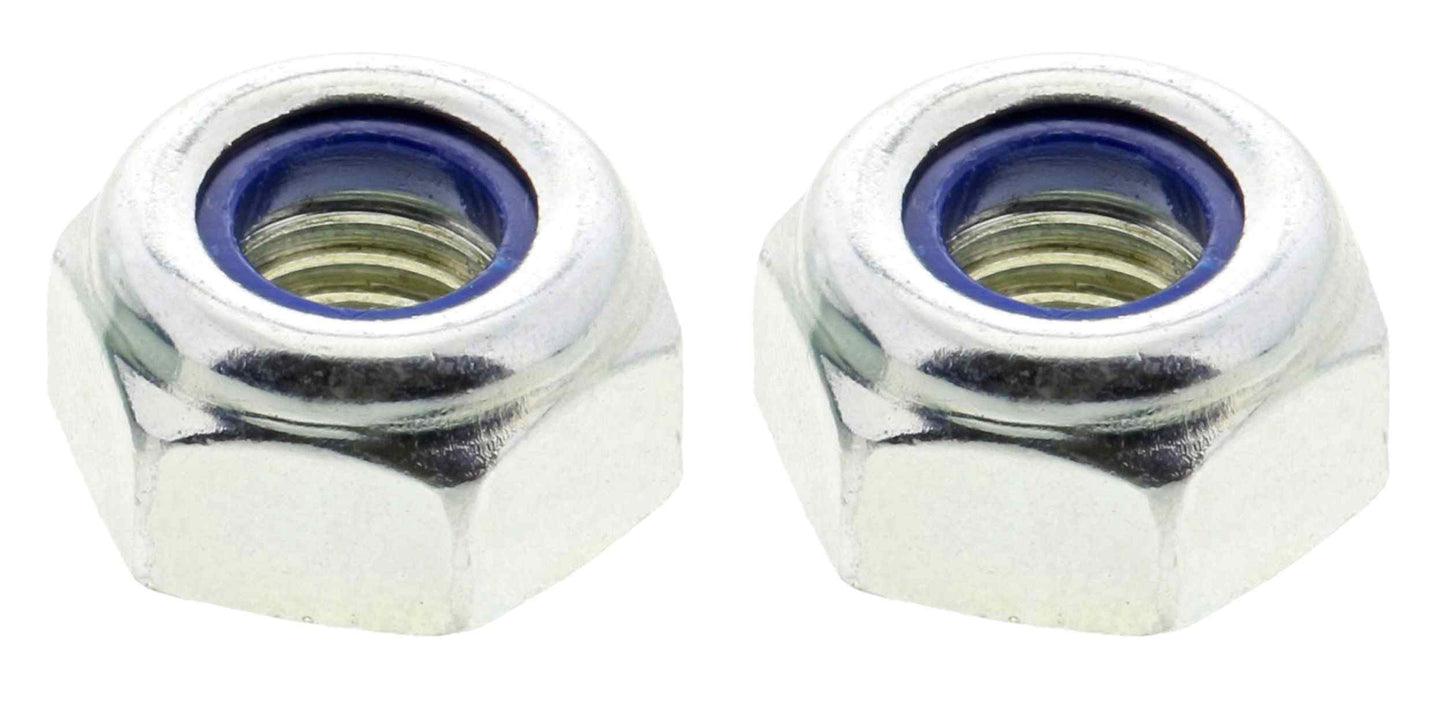 Mevotech Original Grade Suspension Stabilizer Bar Link Kit GS508105