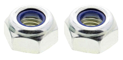 Mevotech Original Grade Suspension Stabilizer Bar Link Kit GS508105