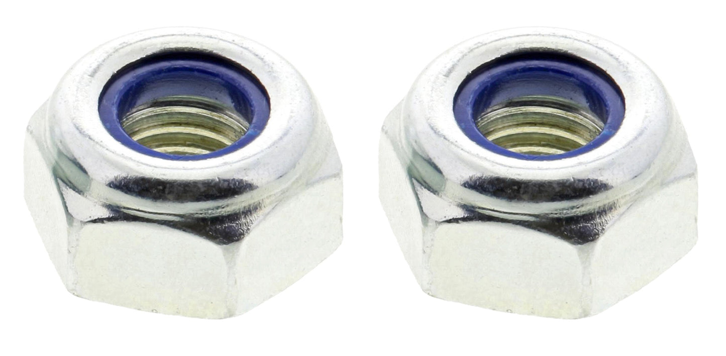 Mevotech Original Grade Suspension Stabilizer Bar Link Kit GS508105