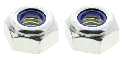 Mevotech Original Grade Suspension Stabilizer Bar Link Kit GS508105
