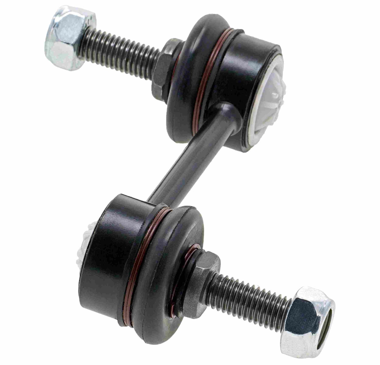Mevotech GS508106